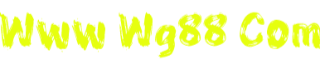 Www Wg88 Com